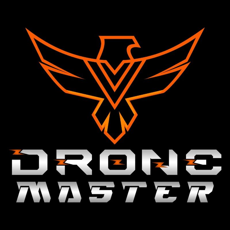 Drone Drones Drone Flight Drone Pilot