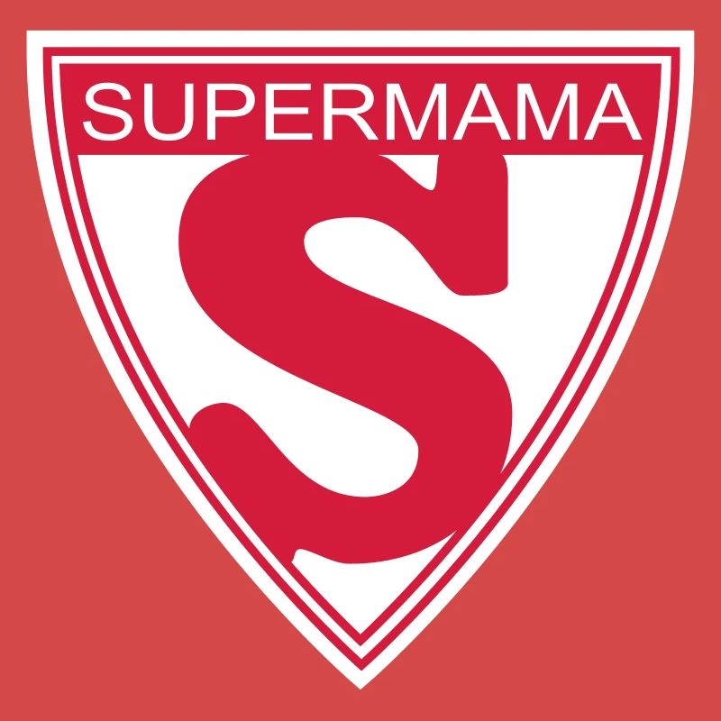 Supermama