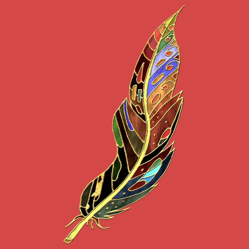 Plume