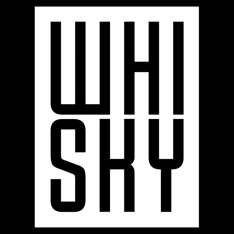 WHISKEY
