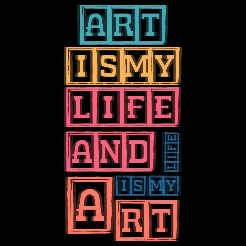 Painter Varnisher Training Craft