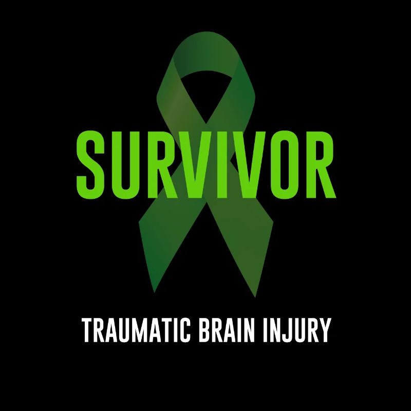 Traumatic Brain Injuries Awareness Memory Sur