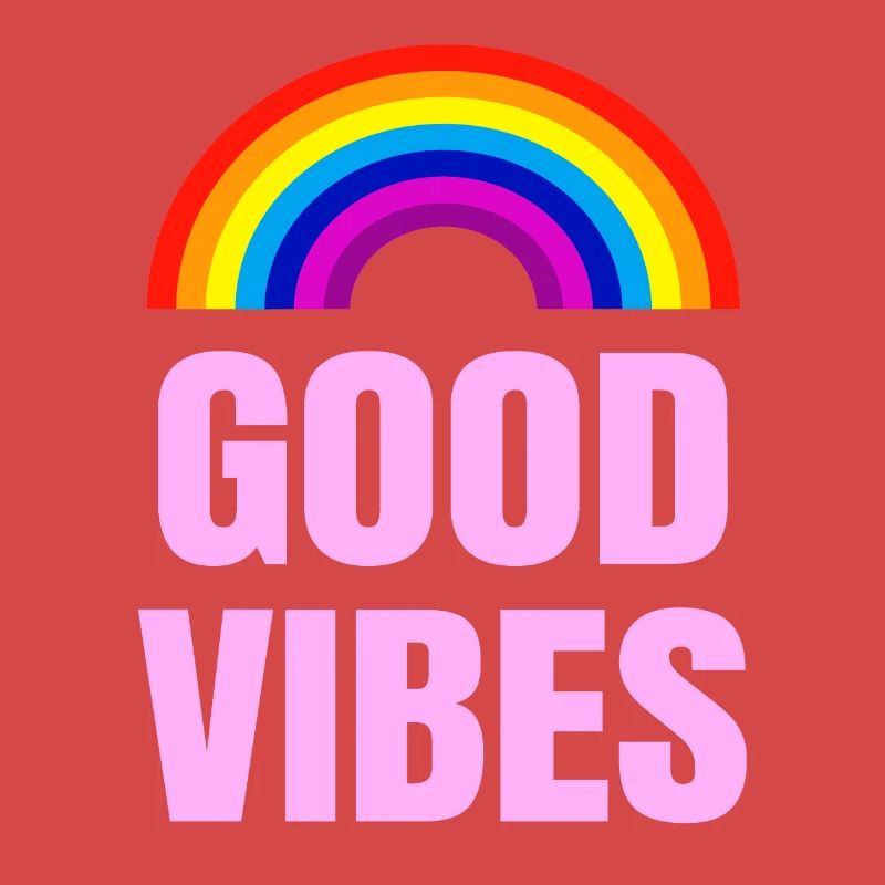 Gode vibrationer