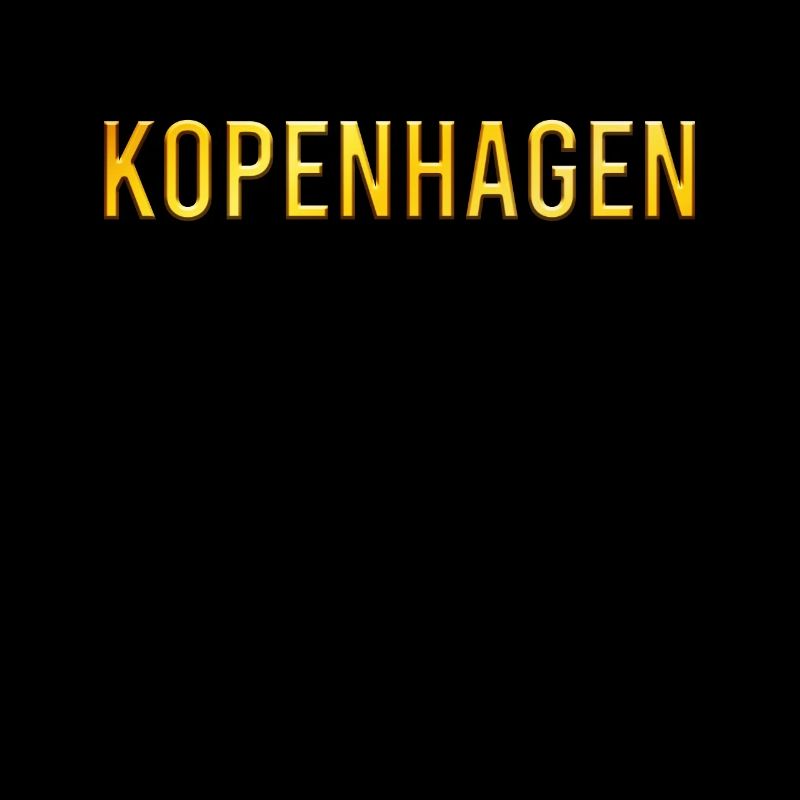 Copenhague