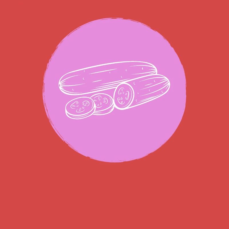 Concombre