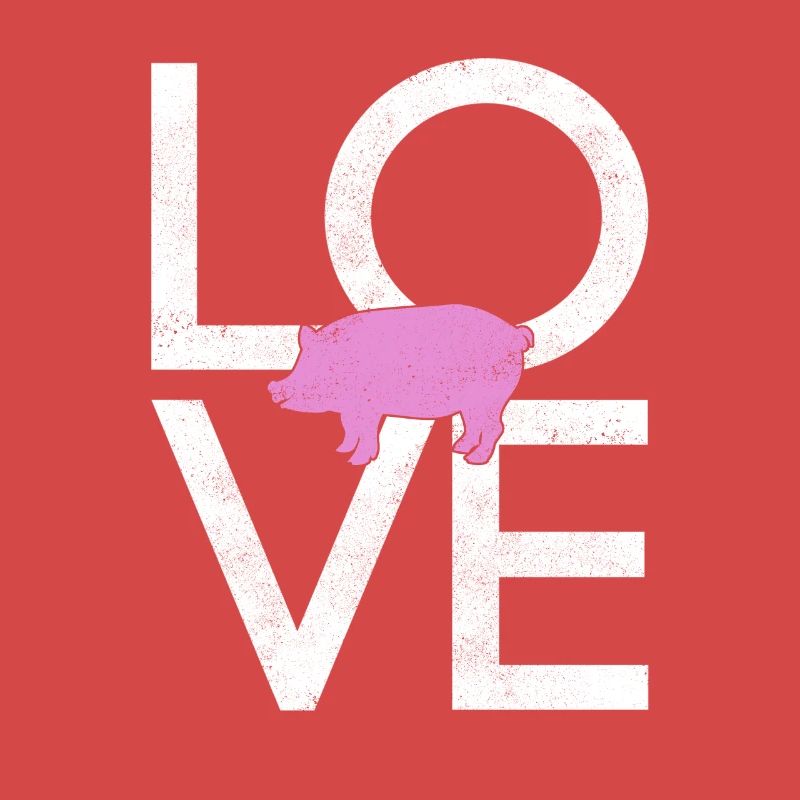 Cochon