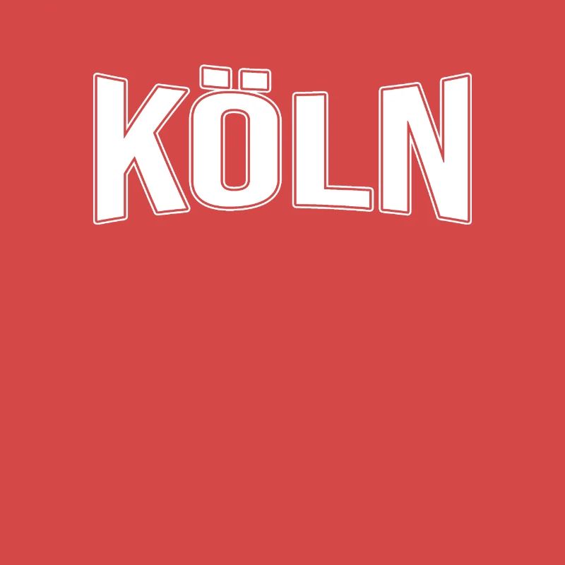 Köln