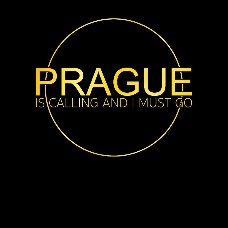 Prag