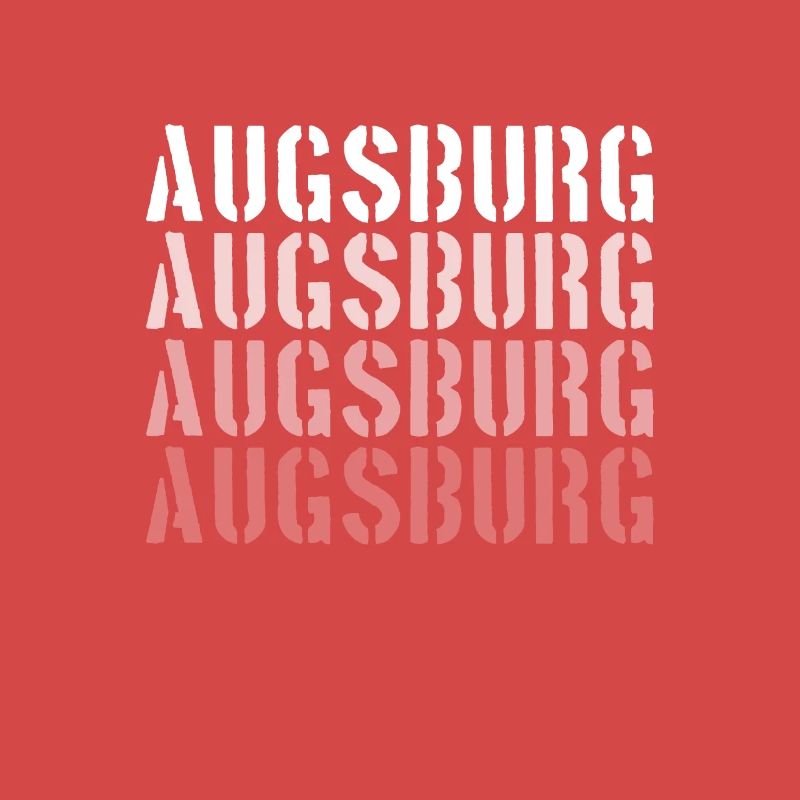 Augsburg
