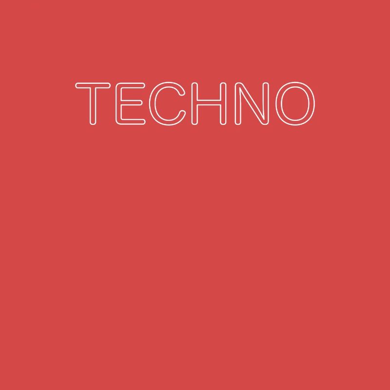 Techno