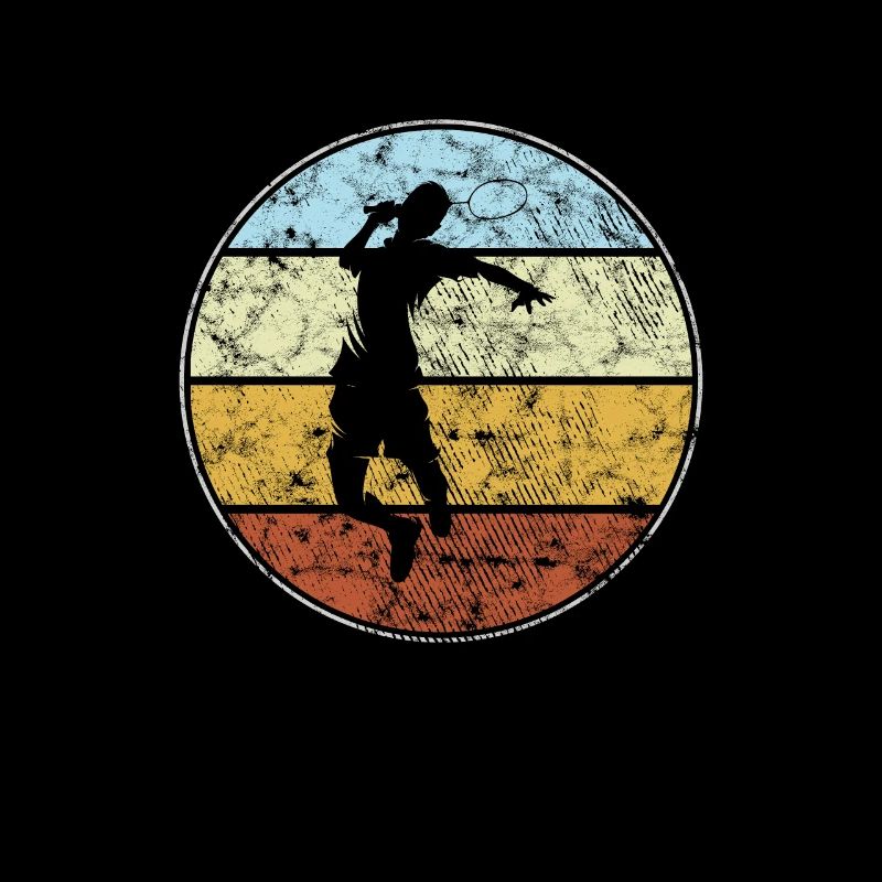 Tennis Retro