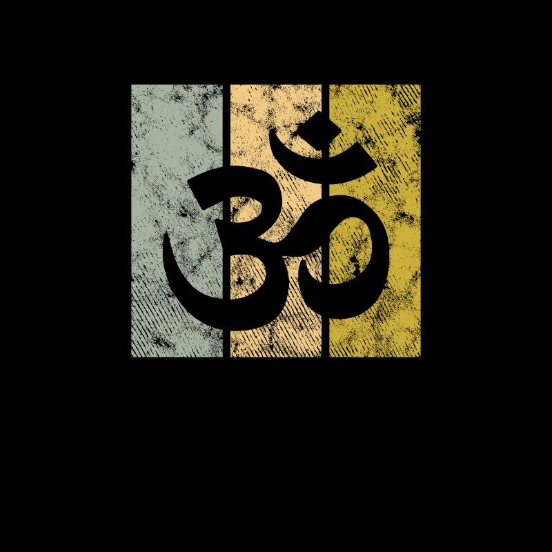 Méditation