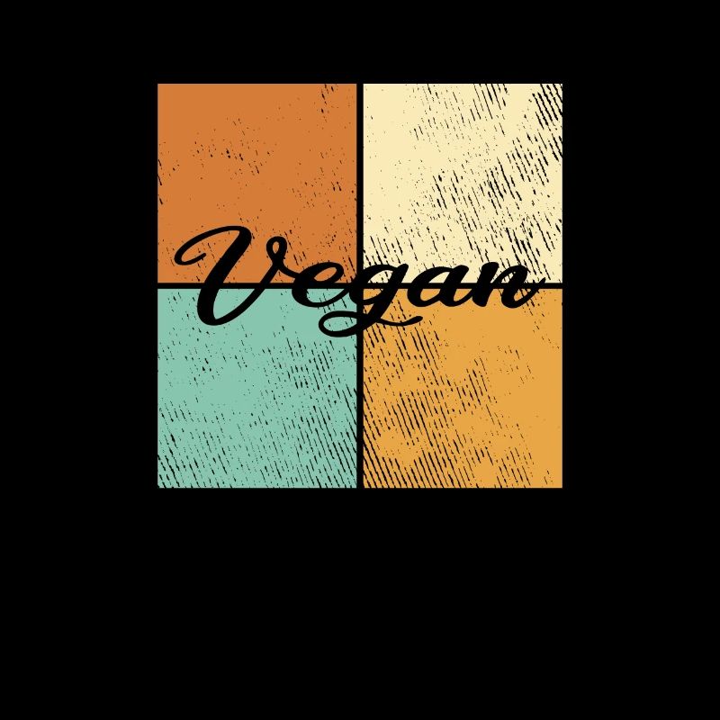 Végétalien