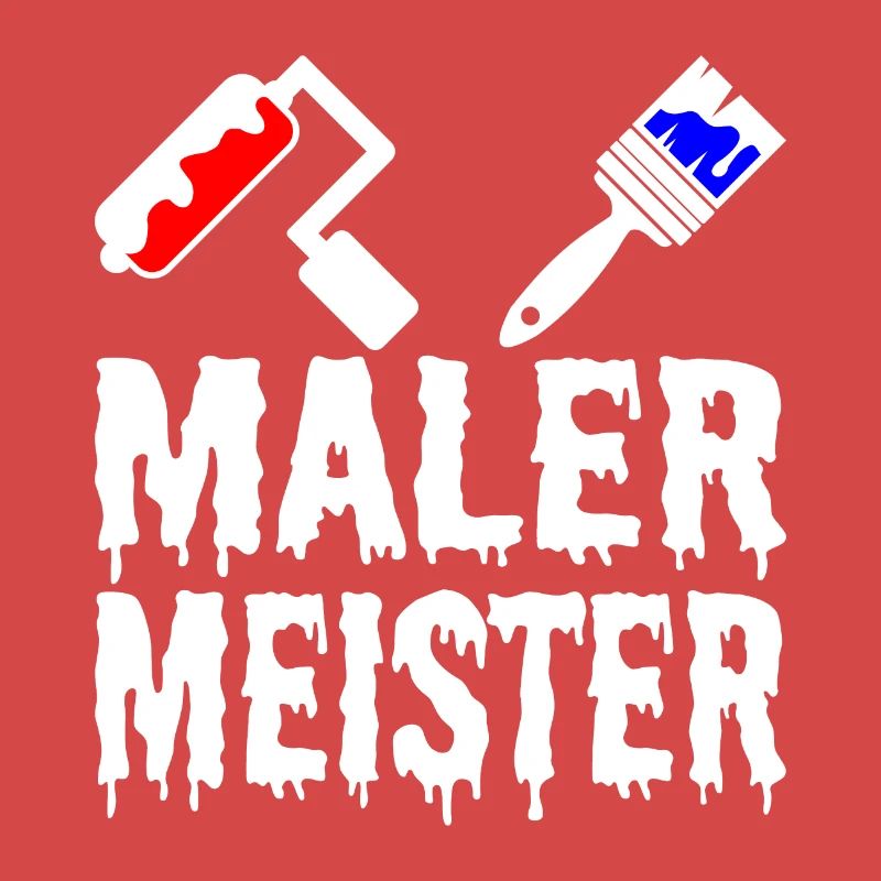 Painter master exam master painter painter