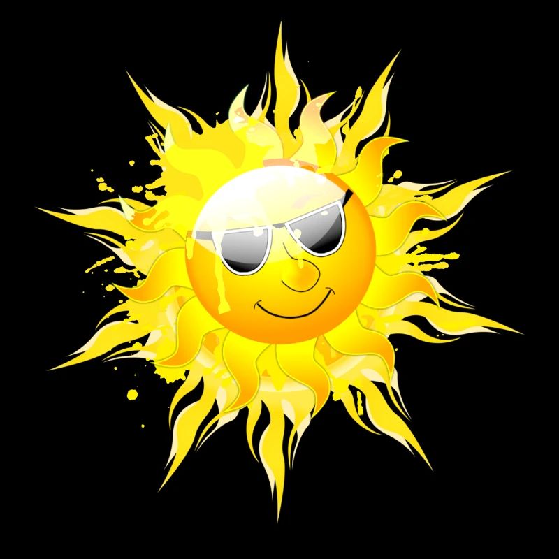 Sonne