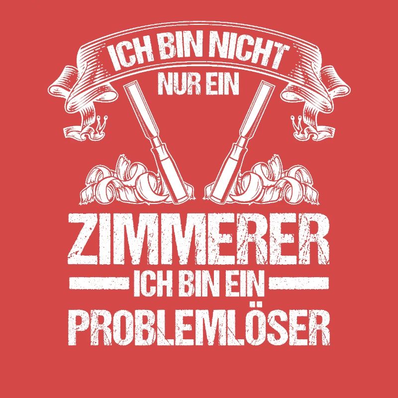 Zimmermann Zimmerer