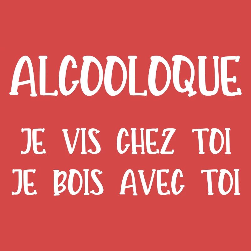 alcooloque