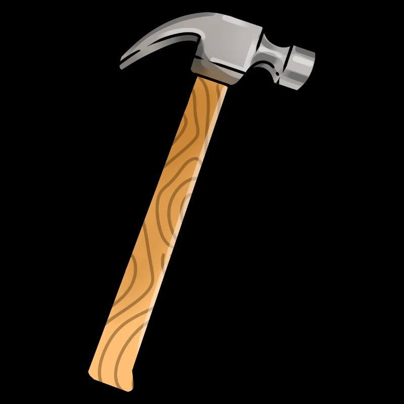 hammer