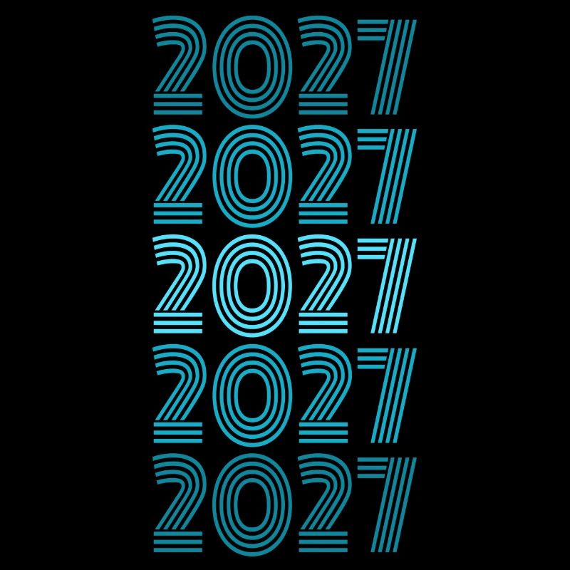 Célibataire 2027