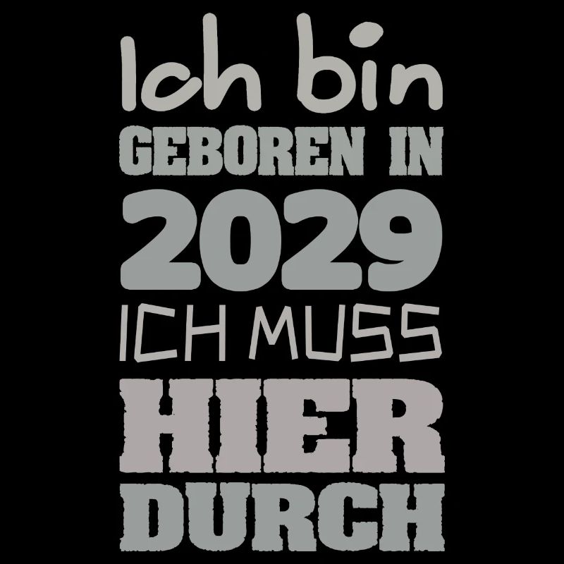 2029