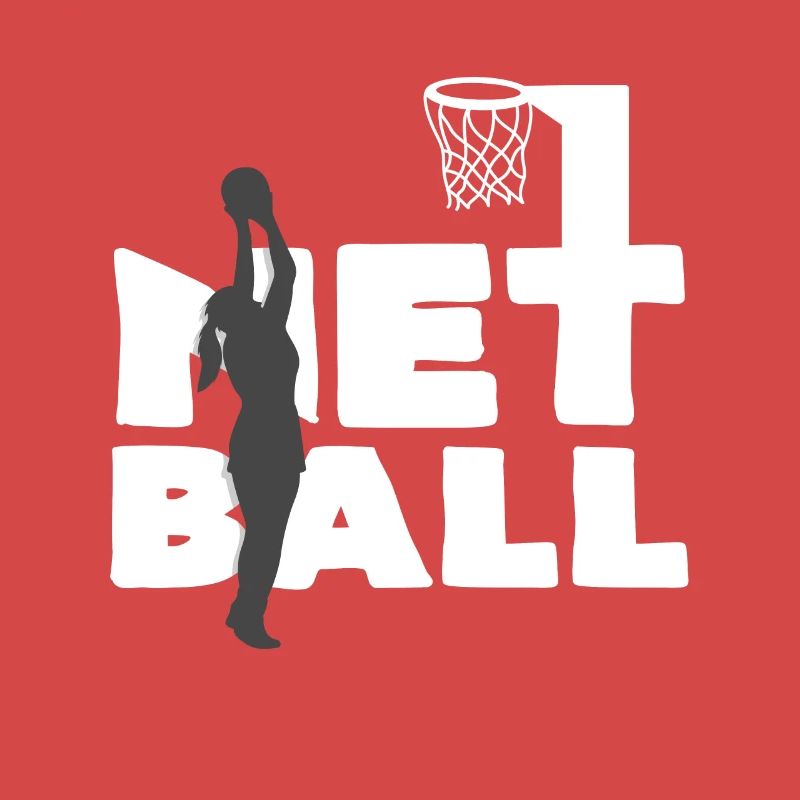 Netball