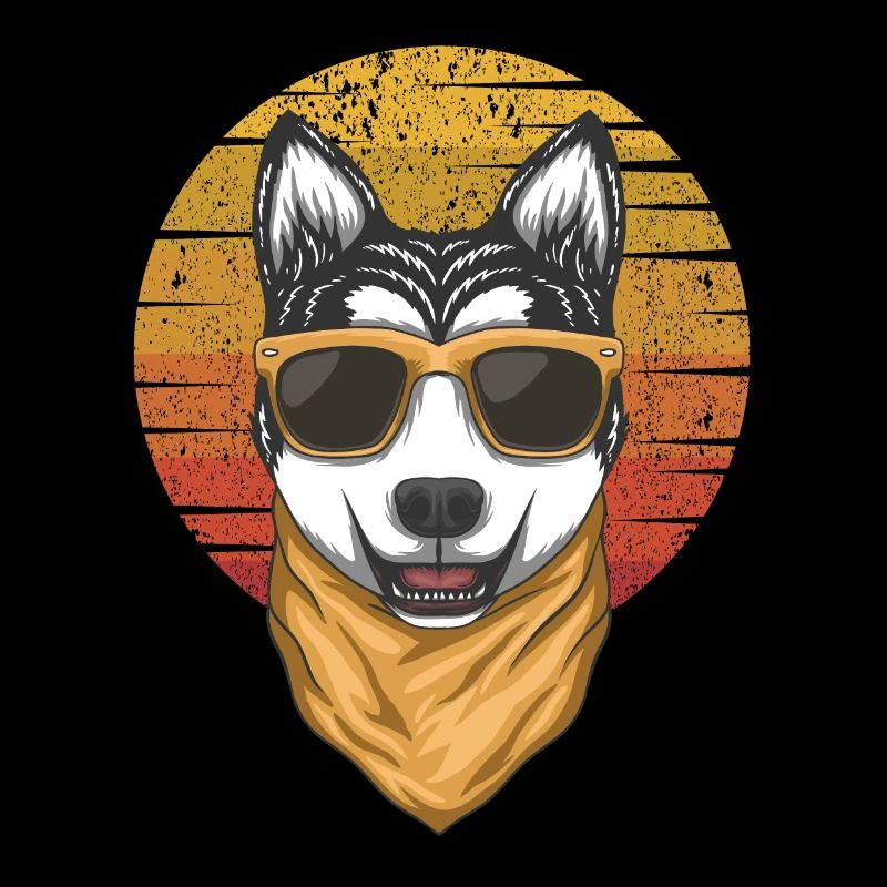 Husky