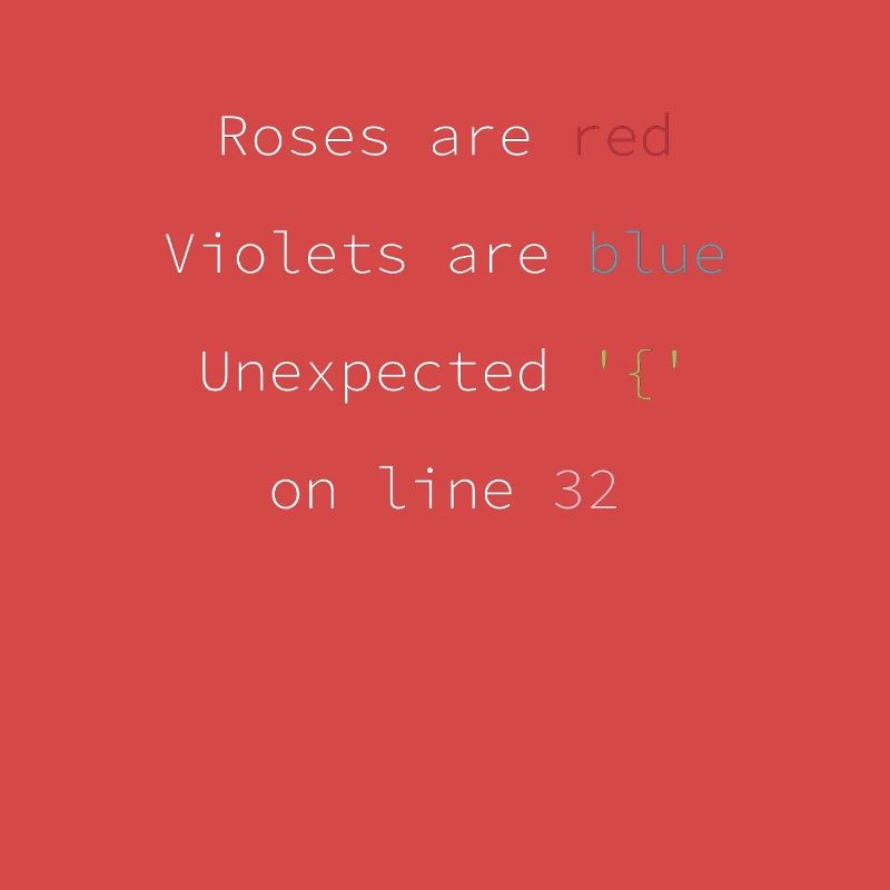 Funny Programmer Coder Coding Quote