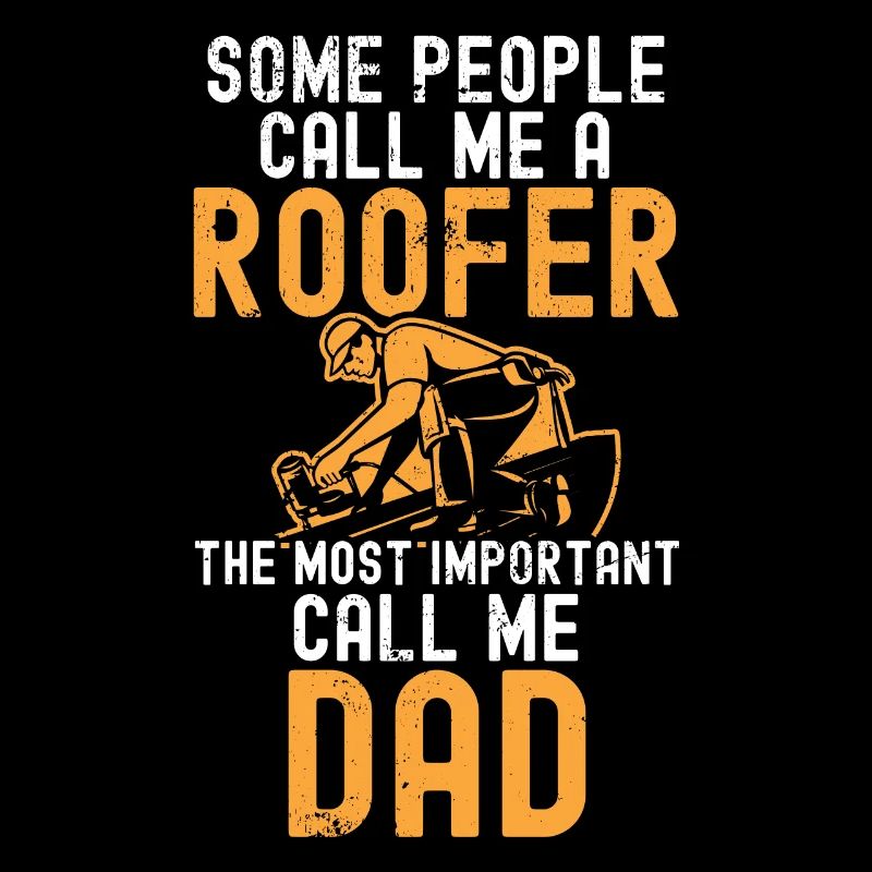 Dachdecker -Dachhäuser Reparaturen