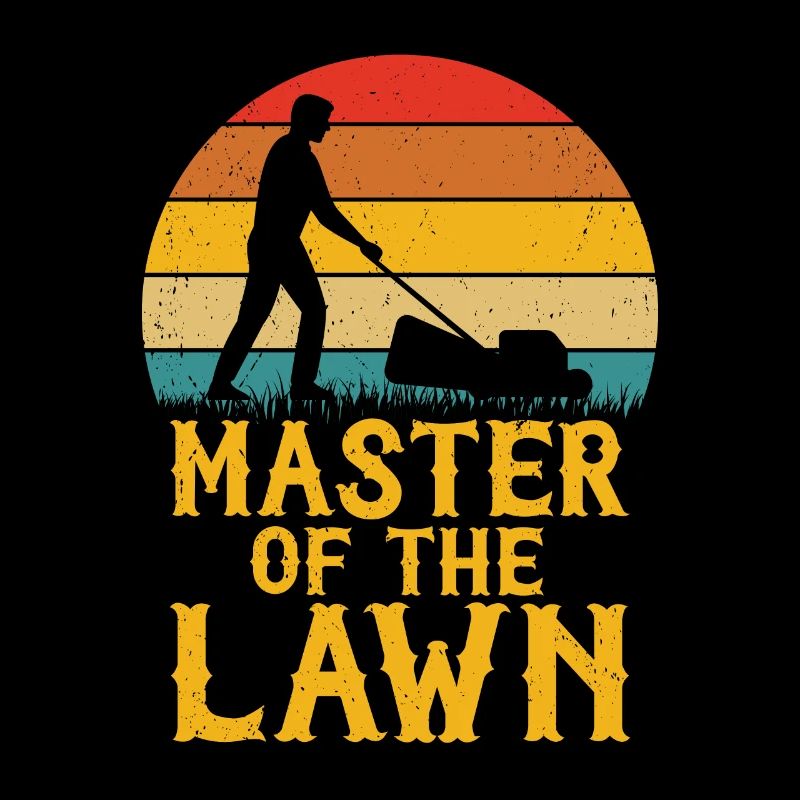 Mowing