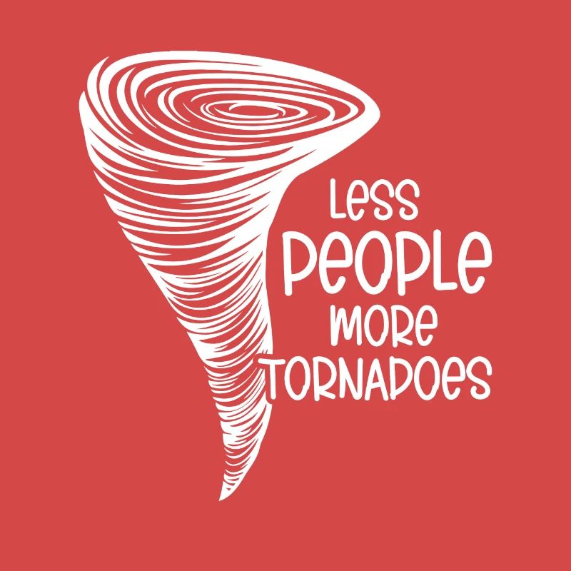 Tornade