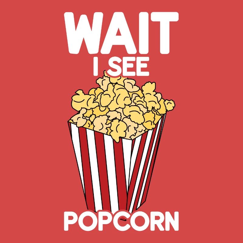 Pop-corn