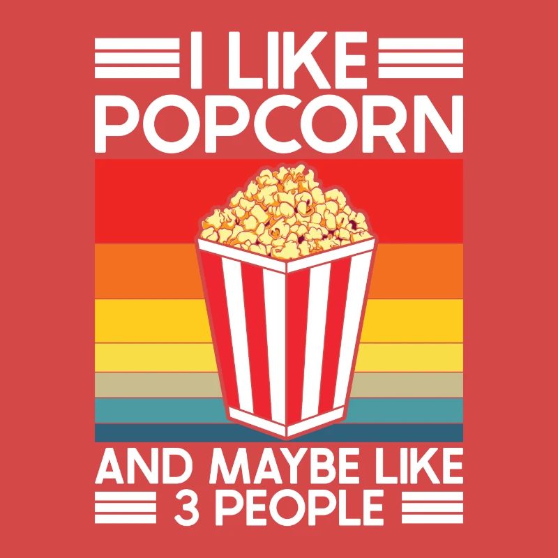 Pop-corn