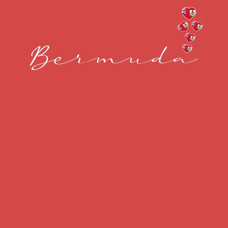 Bermuda