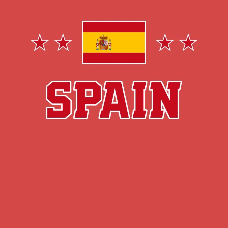 Spain