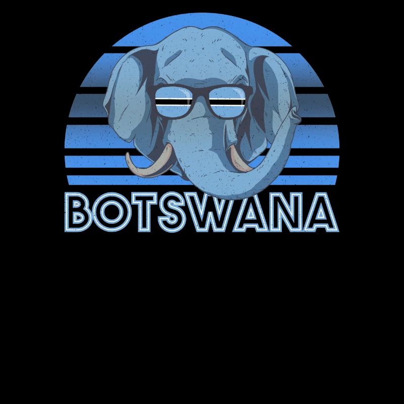 Botswana