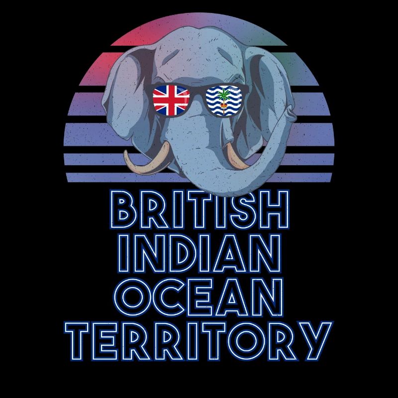British Indian Ocean Territory