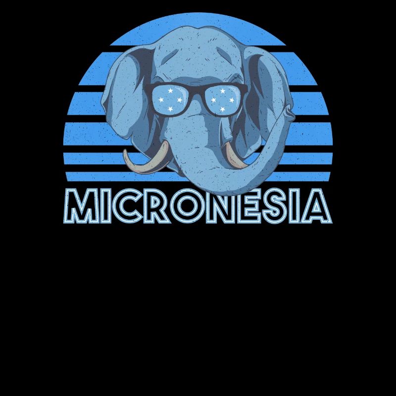 Micronésie