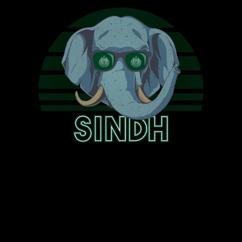 Sindh
