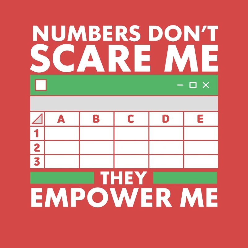 Secrétaire Comptable des Comptables Comptabilité