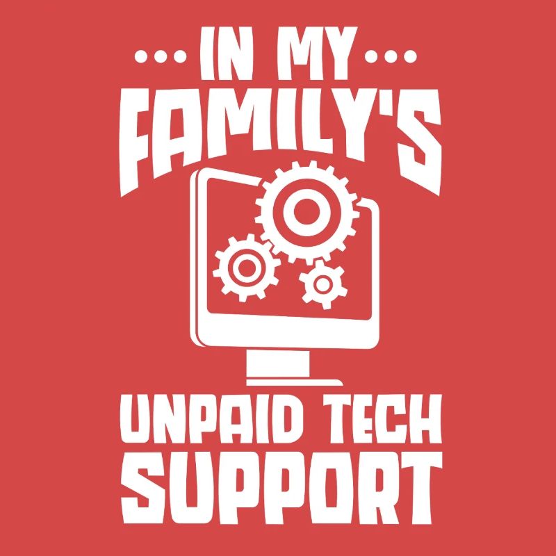 Programmeur, Codage informatique, Développeur de logiciels