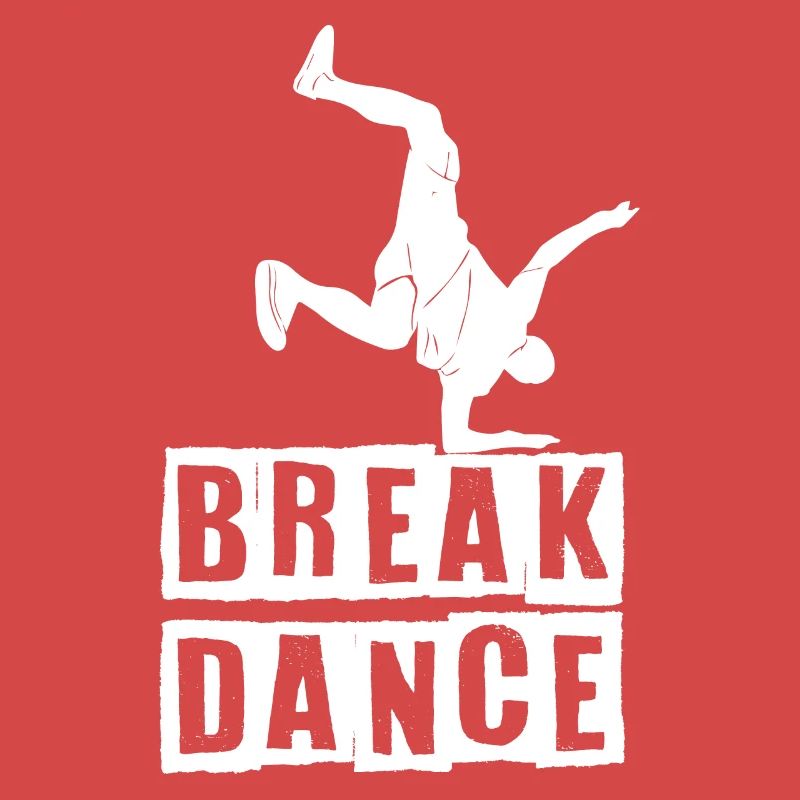 Breakdance dancing dancer BBoy