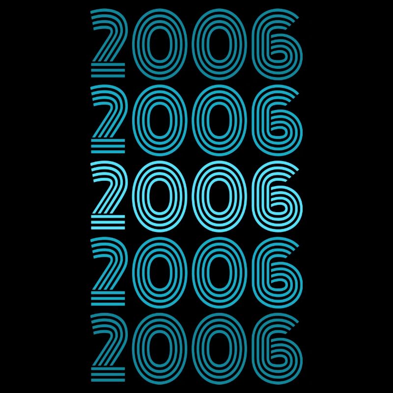 Baccalauréat 2006