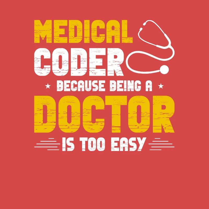 Medical Coding Medical Coders