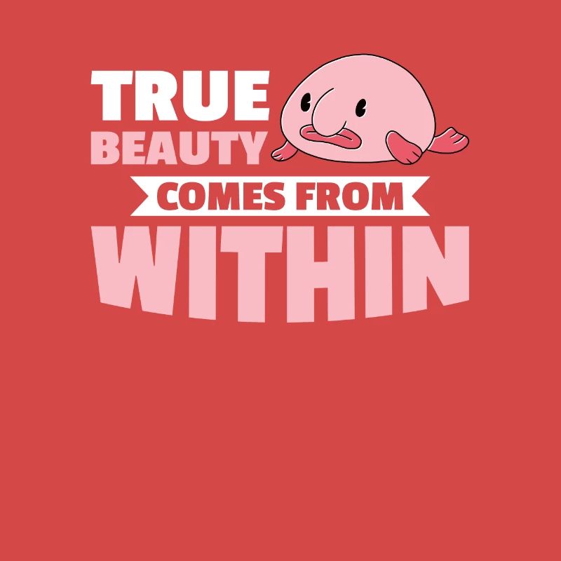 Poisson Blob Poisson Blob