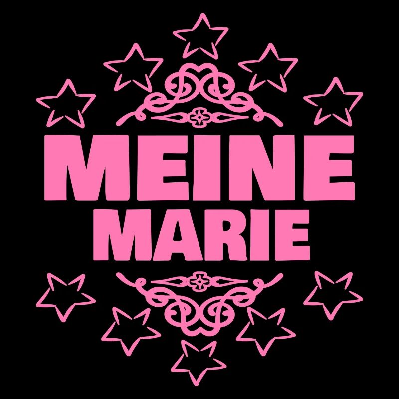 Marie