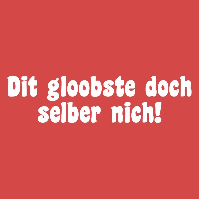 Dialecte de dicton berlinois