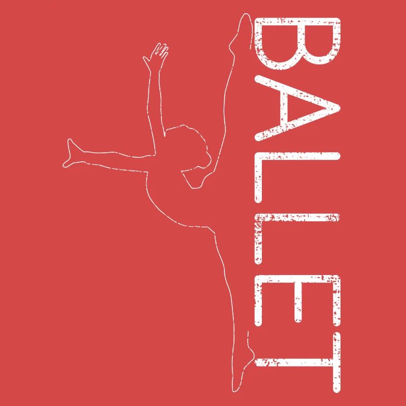 ballet
