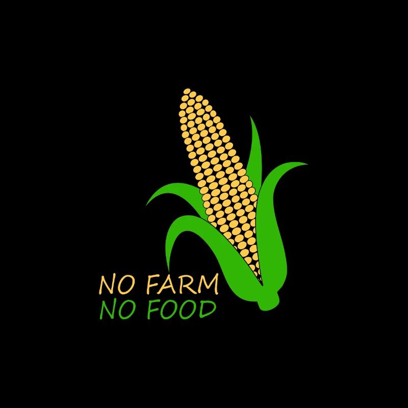 Corn on the cob