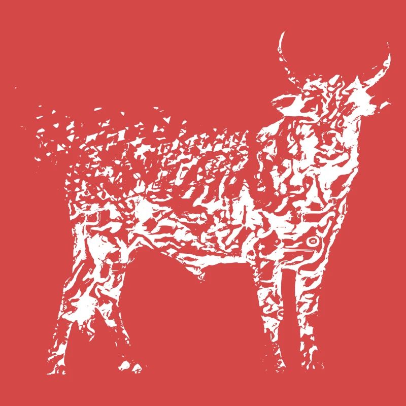 Stier