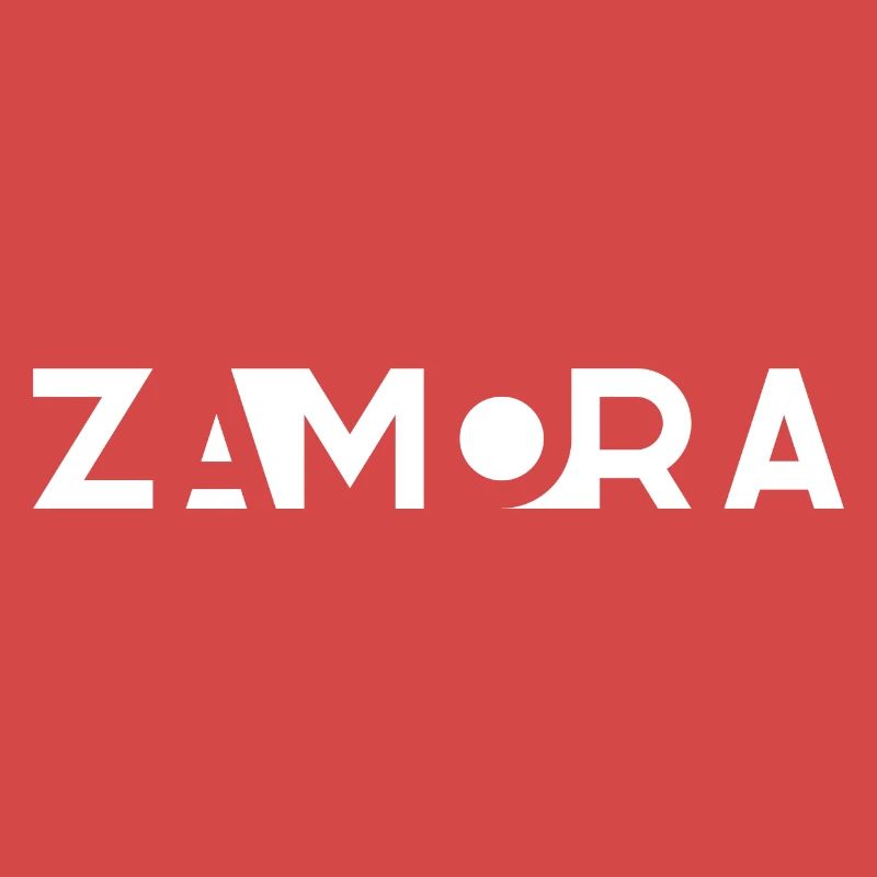 ZAMORA – Spanien